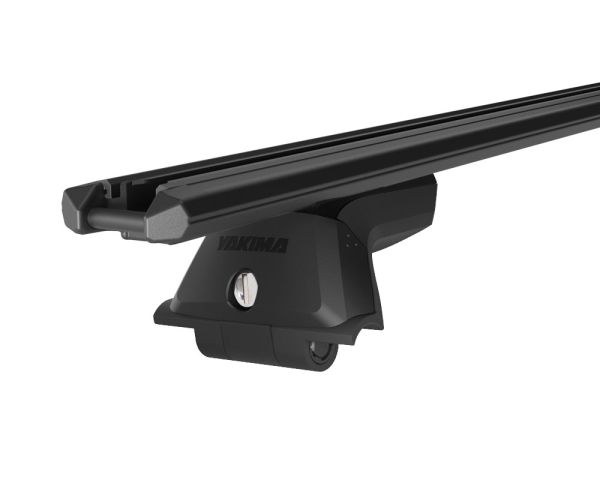 Yakima Pickup Querträger Skyline black